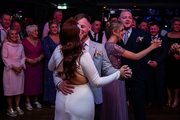 Leila & Nathan-466