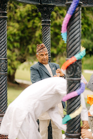 MAURA + ISHWAR-73