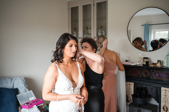 Christine & Aidan-173