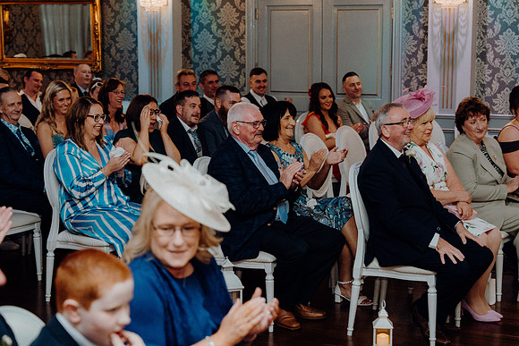 Elaine & Paul-181
