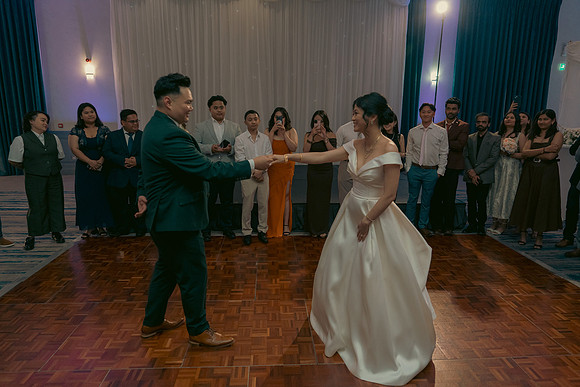Eamon & Yeou-742