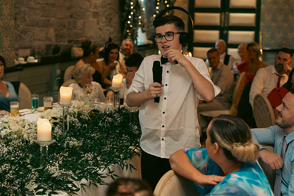 Orla & Craig-544