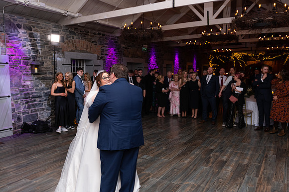 Allison & Brendan-509