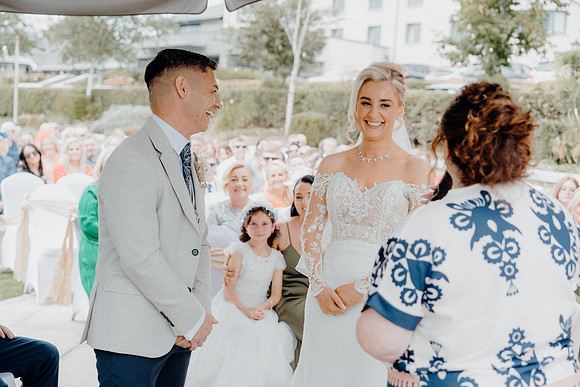 Leanne & Fiachra-233