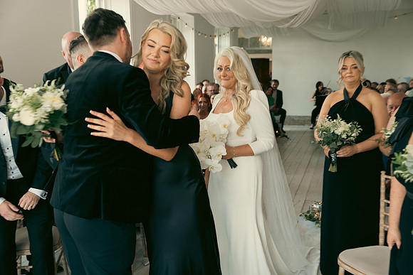 Helen & Fionn-446