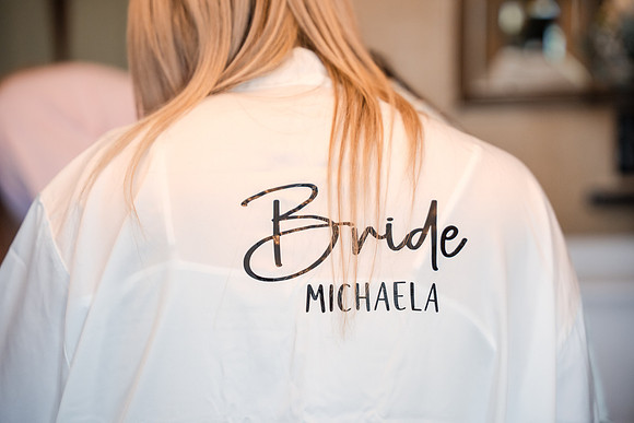 250607-Michaela & Colm-1058