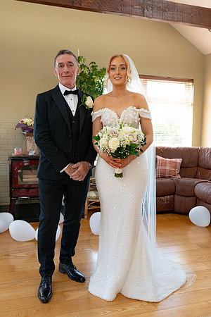 wedding-303