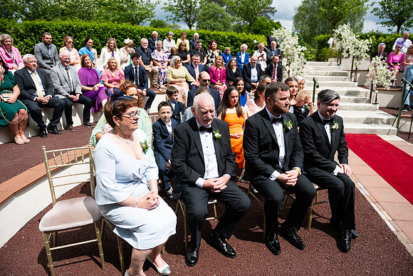 Michelle & Colin-120