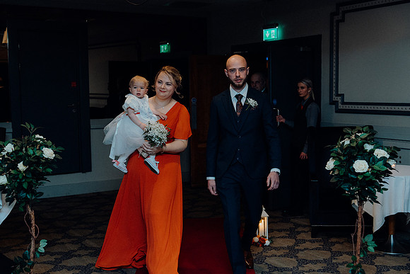 Olivia & Conor-384