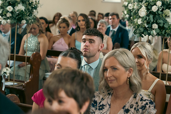 Lisa & Paddy-503