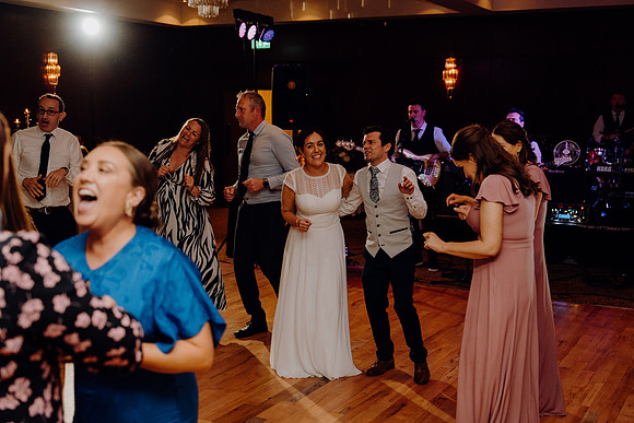 Daithi & Claire-737