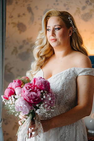 WEDD A + S-P-198