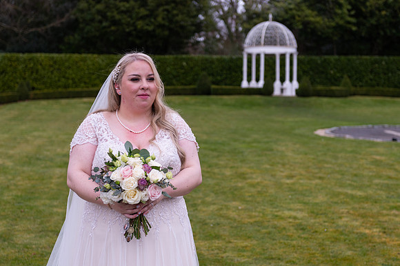 Melissa & Oisin-298