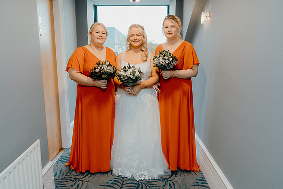 Olivia & Conor-136