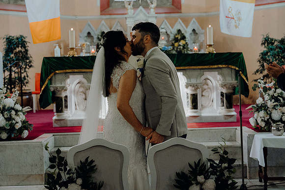 Christina & Jack-256