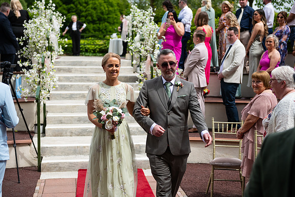 Serena & Brian-115