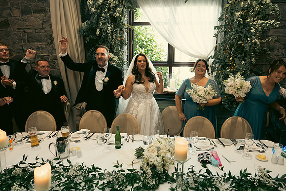 Orla & Craig-492