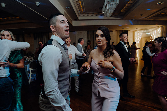 Sharon & Darragh-670