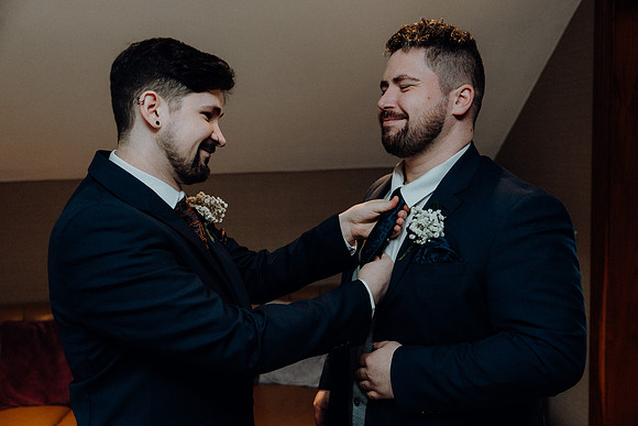 Olivia & Conor-48