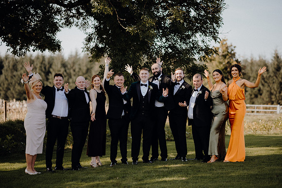 Maria & Stephen -295