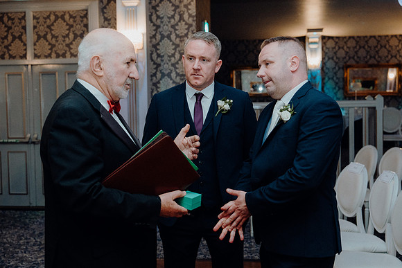 Elaine & Paul-130