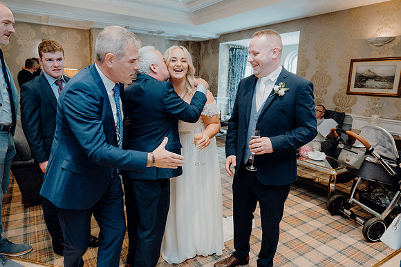 Elaine & Paul-371