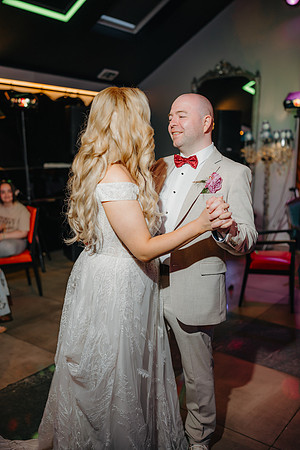 WEDD A + S-P-673