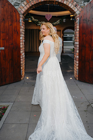 WEDD A + S-P-643