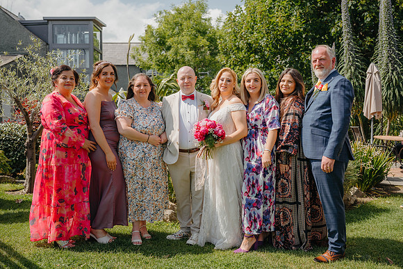WEDD A + S-P-391