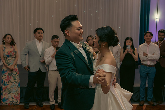 Eamon & Yeou-754