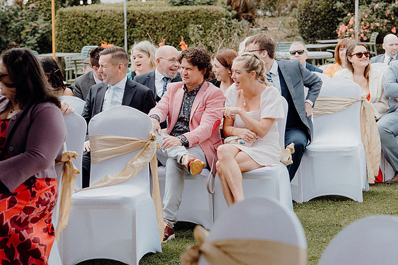 Leanne & Fiachra-122
