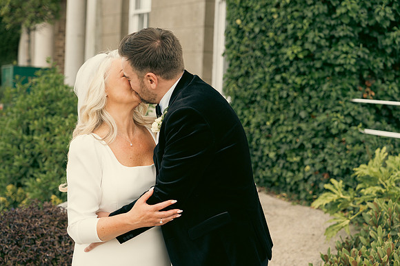 Helen & Fionn-898