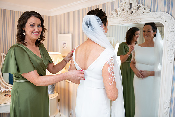 Michelle & Colin-72