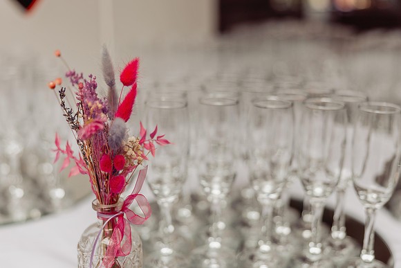 Amanda&Martin-164