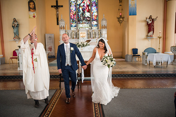 Christine & Aidan-418