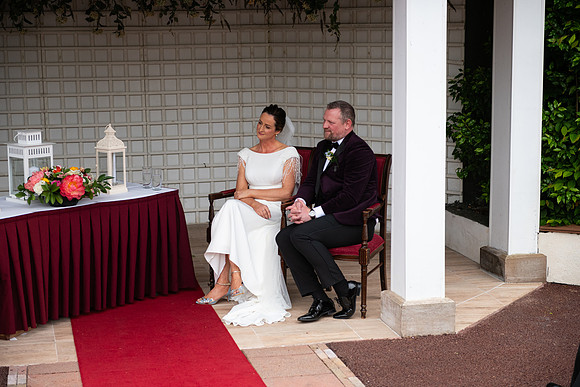 Michelle & Colin-133