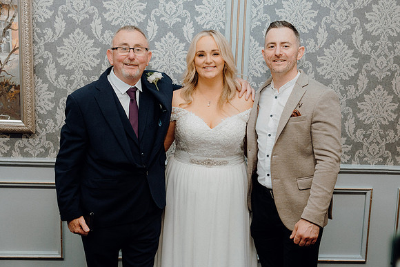 Elaine & Paul-431