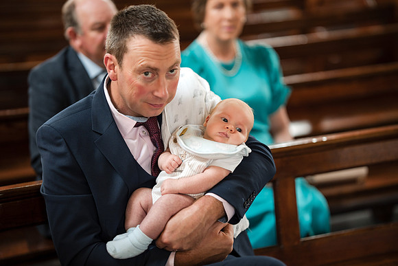 Christine & Aidan-377