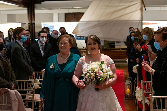 Saoirse & Sebastian-102