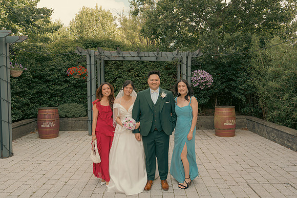 Eamon & Yeou-362