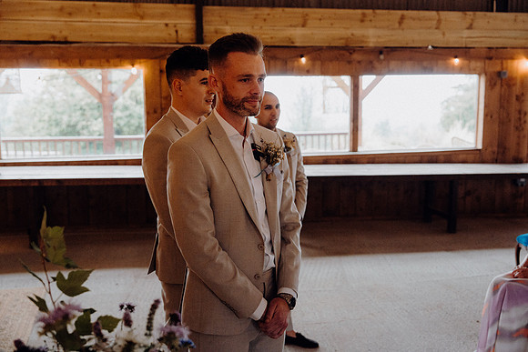 Emma & Darren-280