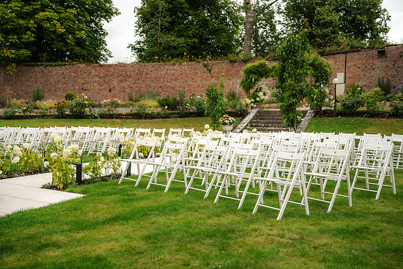 MAURA + ISHWAR-11