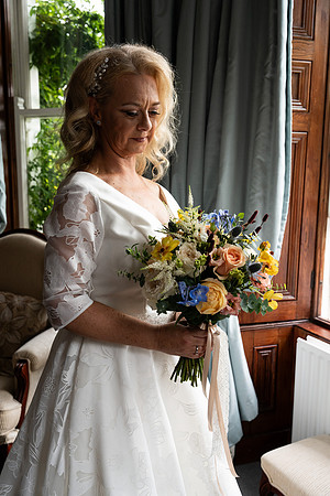 Paul & Lesley-78