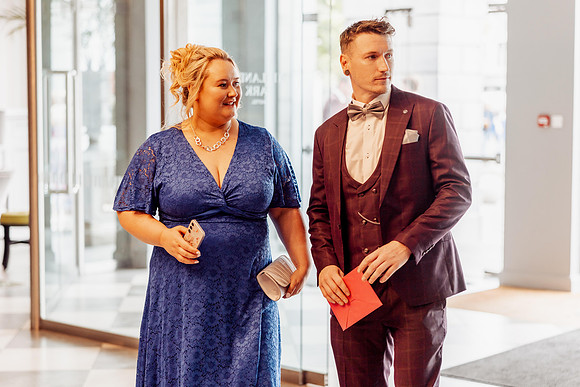 Amanda&Martin-200