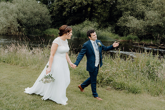 Daithi & Claire-468