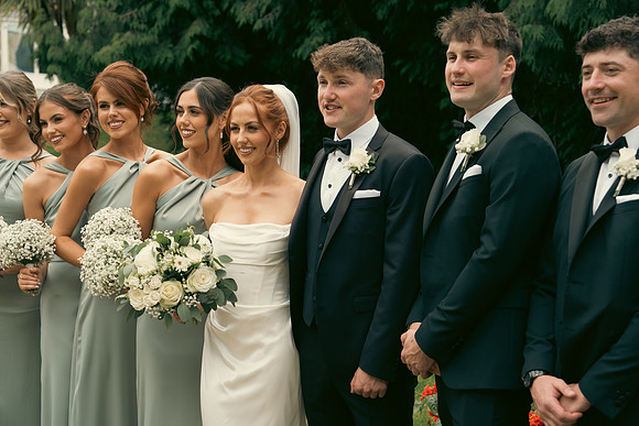 Lisa & Paddy-273