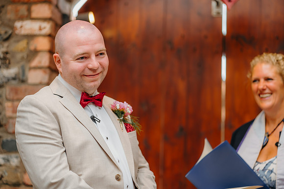 WEDD A + S-P-296