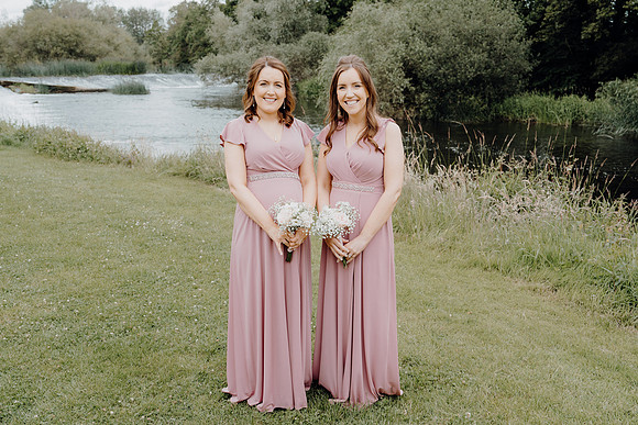 Daithi & Claire-435