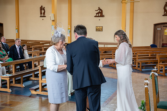 Patricia & Patrick-272