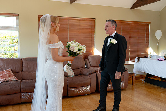 wedding-290